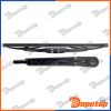 Bras d'essuie-glace arrière 330mm pour SMART | EWB-ME-003, A4508200145